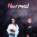 Mitad - Immature