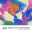 Drunk & Play, Vitor Vinter - Pop Song