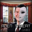 Kage - Alien Threat (Original Mix)