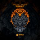 M4TEK & Kring - Work It (Radio Edit)