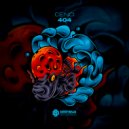 CENCI - 404 (Radio Edit)
