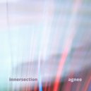Innersection - Zenn ()