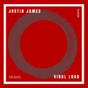 Justin James - Viral Load (Dub)