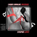Caique Carvalho & Wildsuad - I\'m Boss (Original Mix)
