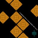 DMITRY HERTZ - Jack Back (Radio Edit)