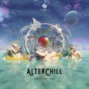 AlterChill & Spinney Lainey - Give Us Time (feat. Spinney Lainey) ()