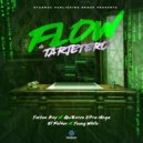 Yaikon Key & Quimico Ultra Mega & El Fother & Young White - Flow De Tarjetero (feat. Young White)
