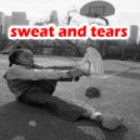 lpbeats & Beats Rap & Beats De Rap - falls and wins ()
