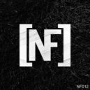 Audionatique - Grounder