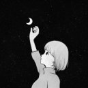 Chillhop Music - Sun rise lofi