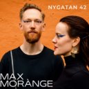 Max Morànge - Nygatan 42 ()