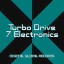 7 Electronics - Turbo Drive