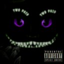 Bazi Owenz - Two Paid