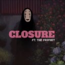DJ TEV & Prophet - Closure (feat. Prophet) (Original Mix)