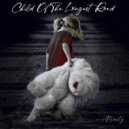 Atroxity - Child Of The Longest Road (Original Mix)