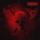 Architekt & Extrax - Battle Axe