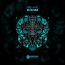Rehad - Boom (Radio Edit)
