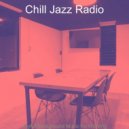 Chill Jazz Radio - Suave Offices ()