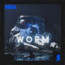 Seda - Worm