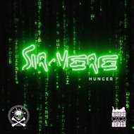 Sir-Vere - Hunger