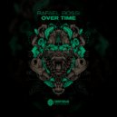 Rafael Bossi - Over Time (Radio Edit)
