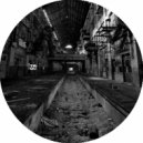 Moreno - Flashtraxk