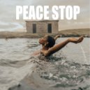 ChillHop Beats & My LoFi & Beats De Rap - Lost in the way (Original Mix)