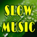 Kelly Holiday & Get Futuristic - Catwalk (Midtempo edit)