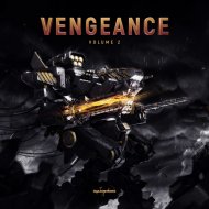 IT LIVES & ELme! - Remnants