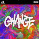 Meis ft. Tiernán Heffron - Change