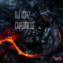 DJ MhZ - China (Original mix)
