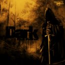 DJ MhZ - Evil side (Original mix)