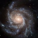 Dmitry Shake - Beyond the galaxy