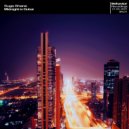 Suga Shane - Midnight In Dubai
