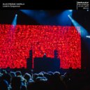 ELECTRONIC WORLD - Lost In Sequence