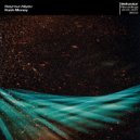 Seymur Aliyev - Kash Money (Original mix)