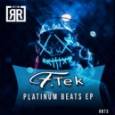 F.Tek - Timbalada