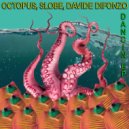 Octopus & Davide Difonzo - Always
