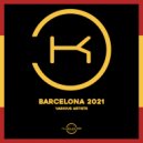 Julian Collazos - Mathuma (Radio Edit)