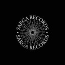 Jackie Mayden - Organic Vibes (Original Mix)
