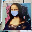 Eyup Celik - What's Up