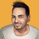 Dj Dark - Dj Dark @ Radio Podcast (15 May 2021)