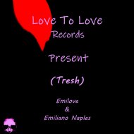 Emilove & Emiliano Naples - Amor
