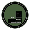 L'kas - Wide Think