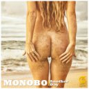 Monobo - Another Day