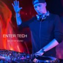 NP SOUND - ENTER TECH