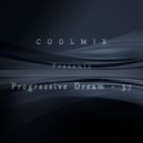 COOLMIX - Progressive Dream - 37 ()