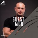 Aruna Weekly 006 - With M0B