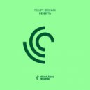 Fellipe Beckman - We Gotta (Radio Edit)