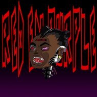 Red En Purple - Let Me Go